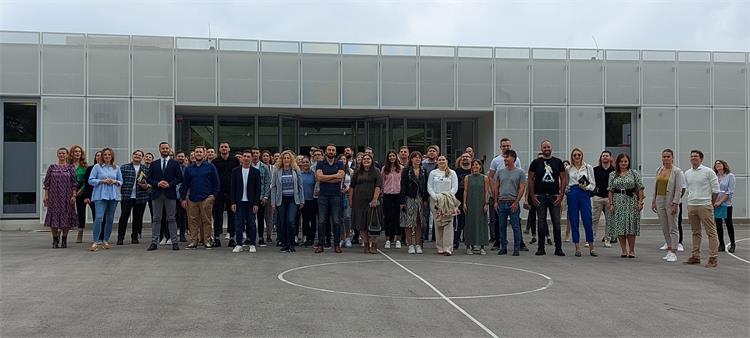 Slika /Fotografije 3/Fotografije 4/WhatsApp Image 2022-10-03 at 11.31.48.jpeg